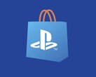 Alguns usuários da PlayStation Store estão recebendo descontos significativamente diferentes para os mesmos jogos.
