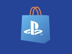 Alguns usuários da PlayStation Store estão recebendo descontos significativamente diferentes para os mesmos jogos.