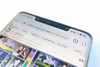 Huawei Mate 50 Pro