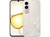 Realme C100x - Reviews e Especificações