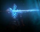 Rogue Blight foi lançado no Steam em 3 de setembro de 2026.