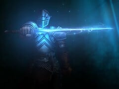 Rogue Blight foi lançado no Steam em 3 de setembro de 2026.
