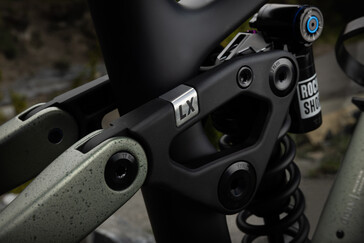 (Fonte da imagem: Trek Bikes)