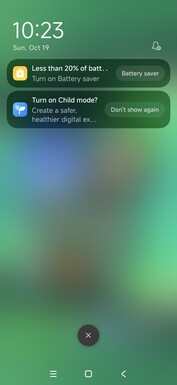 Análise do smartphone Xiaomi 17 Pro