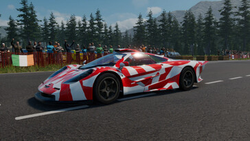 (Fonte da imagem: Steam)