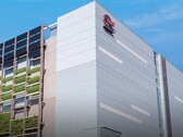 Um novo relatório da Counterpoints Research nos informa sobre o mercado global de semicondutores