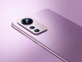 As câmeras da Xiaomi 12 não podem ser iguais às da Xiaomi 12 Pro. (Fonte da imagem: Xiaomi)