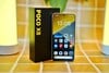 Análise do Xiaomi Poco X8