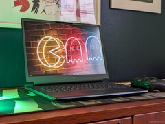 A CPU Arrow Lake-HX mais rápida pode ser 25% mais rápida, mas também exige 25% mais energia