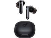 A Anker está lançando novos fones de ouvido em breve. (Imagem simbólica, Soundcore P40i, fonte da imagem: Anker)