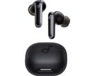 A Anker está lançando novos fones de ouvido em breve. (Imagem simbólica, Soundcore P40i, fonte da imagem: Anker)