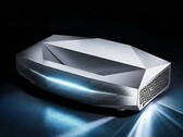 Awol Vision Aetherion 4K triple-laser ultra-short-throw projector (Fonte da imagem: Awol Vision)