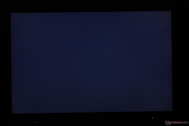 Dynabook Portege Z40L-N