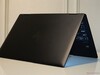 HP Envy x360 2 em 1 14: Modo tenda