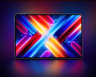 O MagicPad 3 Pro da Honor.