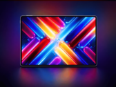 O MagicPad 3 Pro da Honor.