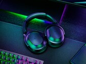 O Barracuda Pro. (Fonte: Razer)