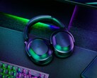 O Barracuda Pro. (Fonte: Razer)