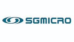 A SG Micro é um novo parceiro fornecedor Apple. (Fonte: SG Micro)