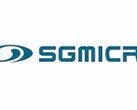 A SG Micro é um novo parceiro fornecedor Apple. (Fonte: SG Micro)