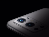 O 9 Pro. (Fonte: OnePlus)