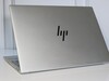 HP Pavilion Plus 16