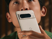 Os recursos de IA do Google não podem levar o Pixel 8 Pro a superar a série iPhone 15 Pro ou o Huawei P60 Pro. (Fonte da imagem: Google)