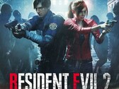 Todos os três jogos mais antigos do Resident Evil se beneficiam de reflexos e sombras tracejadas por raios (Fonte de imagem: Capcom)