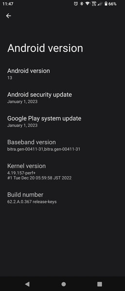 (Fonte da imagem: XDA Developers)