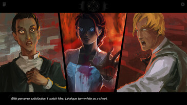 (Fonte da imagem: Steam)