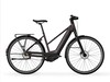 A bicicleta elétrica de quadro baixo Decathlon Elops LD 920 (Fonte da imagem: Decathlon)