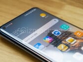 Xiaomi pode ter seguido um novo caminho com as 12 séries. (Fonte: GizmoChina)