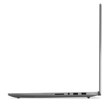 Lenovo IdeaPad Pro 5i (imagem via Lenovo)