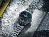 O Tudor Northflag GMT 