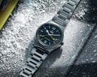 O Tudor Northflag GMT