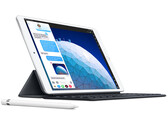 Breve Análise do Tablet Apple iPad Air (2019)