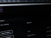O Adobe Premiere Pro costumava ter uma licença perpétua. (Fonte da imagem: Unsplash)