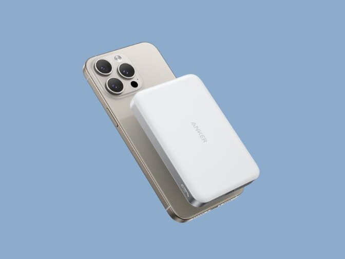 csm_Anker-MagGo-Power-Bank-10K