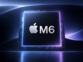 Análise do SoC M6 da Apple — O chip de 2 nm da Apple supera a AMD, a Intel e a Qualcomm
