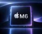 Análise do SoC M6 da Apple — O chip de 2 nm da Apple supera a AMD, a Intel e a Qualcomm