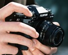 A câmera Fujifilm X-T5 pode receber um sucessor ainda este ano (Fonte da imagem: Fujifilm)