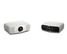 A Epson LS5000 e a LS6000