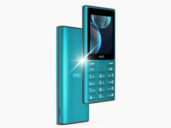 O HMD 105 4G School Edition já é oficial