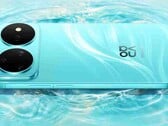 O Huawei Nova 16s Pro possui uma câmera principal de 200 megapixels.