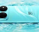 O Huawei Nova 16s Pro possui uma câmera principal de 200 megapixels.