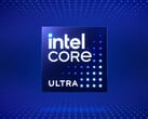 A GMKtec compartilha seus planos de lançar um novo mini PC com CPU Intel Core Ultra (Imagem via Intel)