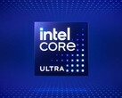 A GMKtec compartilha seus planos de lançar um novo mini PC com CPU Intel Core Ultra (Imagem via Intel)