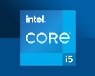 O Intel Core i5-13600K fez sua primeira aparição on-line (imagem via Intel)