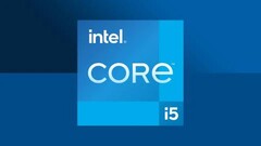 O Intel Core i5-13600K fez sua primeira aparição on-line (imagem via Intel)