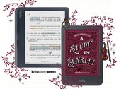 Kobo Libra Colour e Kobo Clara Colour (Fonte: Kobo)